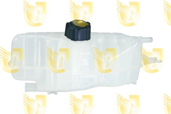 UNIGOM Expansion tank, coolant 221750 buy