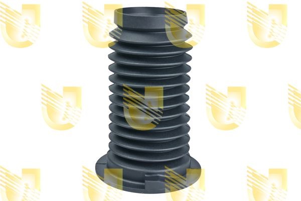 UNIGOM Front Axle Protective Cap / Bellow, shock absorber 393703 buy