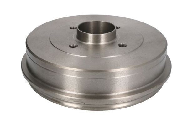 ABE without wheel bearing, Rear Axle Drum Ø: 203,1mm Drum Brake C61032ABE buy