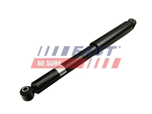 Original FT11075 FAST Shock absorber experience and price