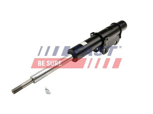 FAST FT11084 Shock absorber A9063207530