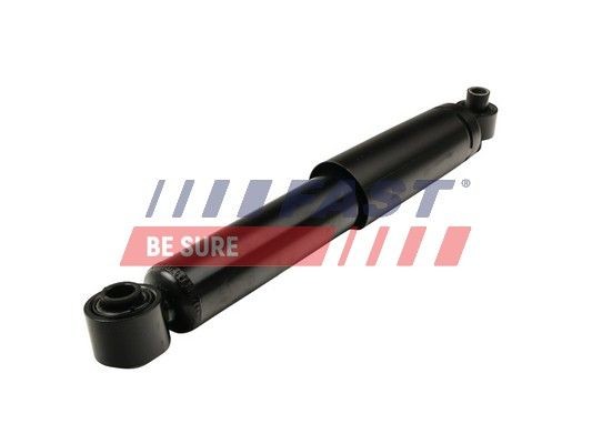FAST FT11131 Shock absorber 5206 QQ