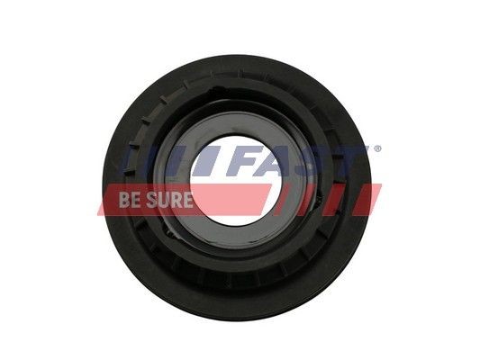 FAST FT12402 Anti-Friction Bearing, suspension strut support mounting C2S 4596