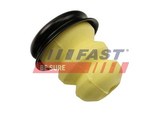 FAST FT12603 Shock absorber dust cover and bump stops FORD TRANSIT 2011 price
