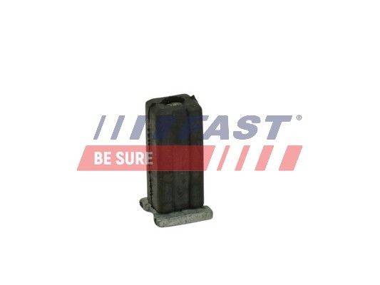FAST FT13028 NISSAN Radiator mounting parts