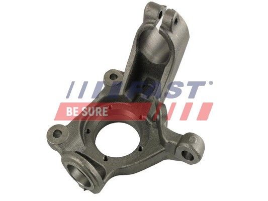 Steering knuckle FAST Front Axle Right - FT13549