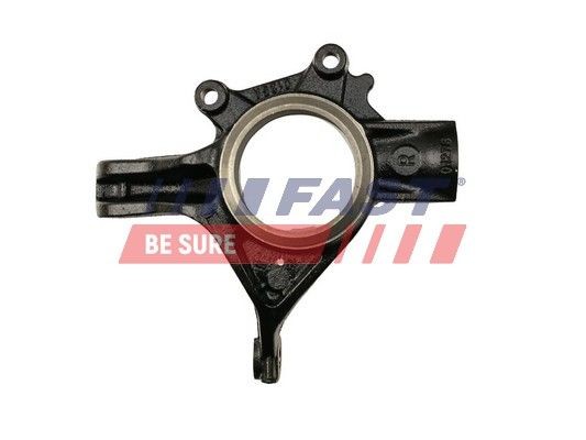 FAST FT13554 Steering knuckle CITROËN C4 I Picasso (UD) 1.6 HDi 109 hp Diesel 2010