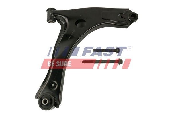 FAST FT15743 Suspension arm FORD TRANSIT CONNECT 2006 in original quality