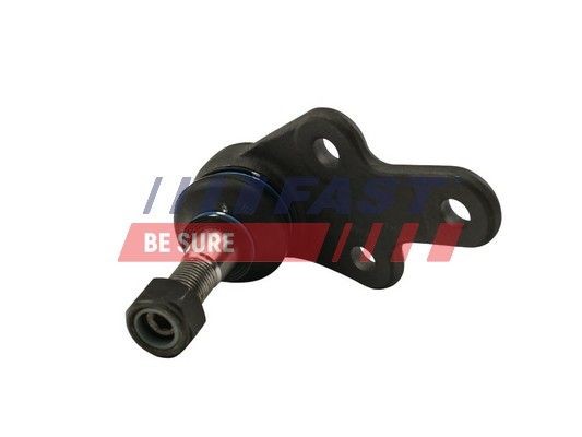 FAST FT17023 Suspension ball joint Ford Focus Mk2 1.6 100 hp Petrol 2004 price