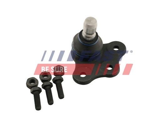 FAST FT17029 Ball Joint 90 512 982