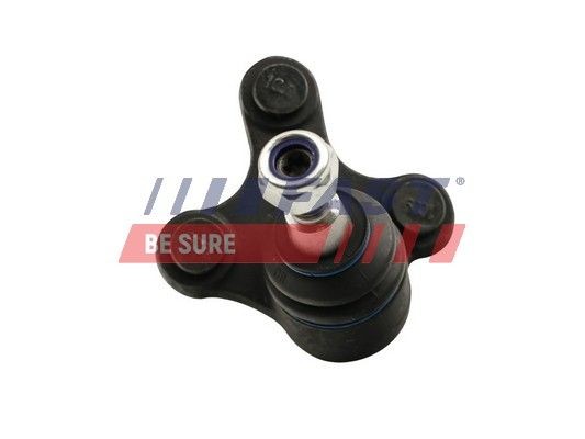 FAST Front Axle Right, 15,5mm Cone Size: 15,5mm, Thread Size: M12X1.5RHT, M12x1.5xRHT Suspension ball joint FT17031 buy