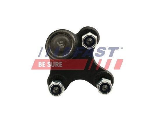FAST Ball joint in suspension FT17031