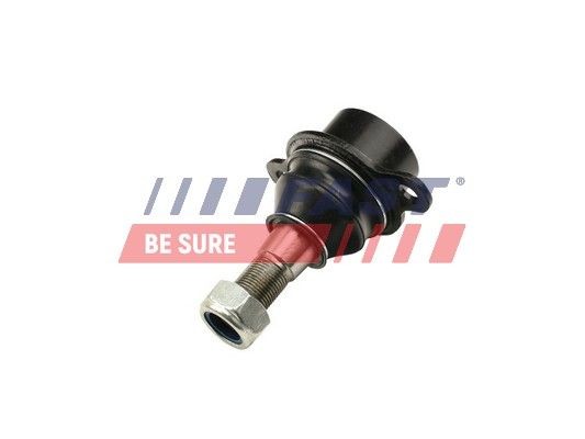 FAST FT17050 Ball Joint 1 417 351