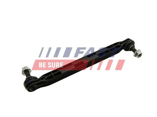 FAST FT20015 Anti-roll bar links VAUXHALL Zafira Tourer Mk3 (C) (P12) 1.8 (75) 116 hp Petrol 2014