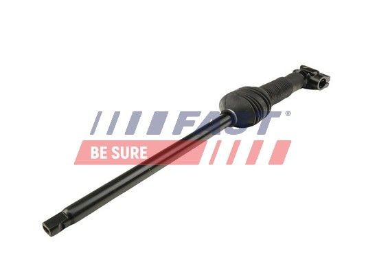 Dacia Steering Column FAST FT20192 at a good price