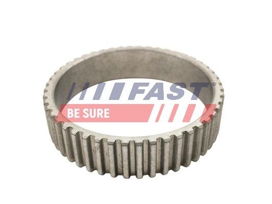 FAST ABS sensor ring FT32528 Ford TRANSIT 2012