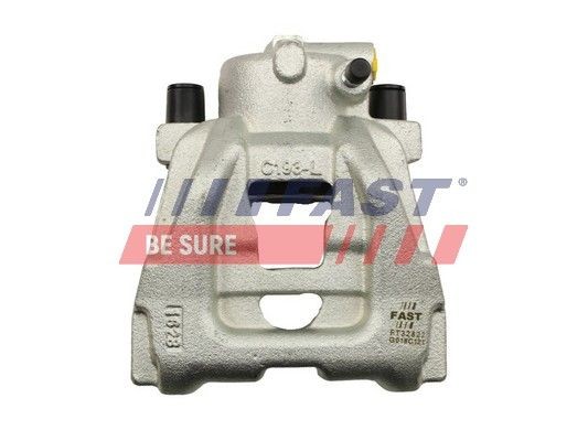 Opel ASTRA Calipers 18004422 FAST FT32822 online buy