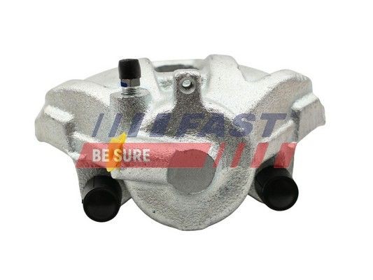 FT32835 Disc brake caliper FAST FT32835 review and test