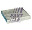 FAST FT37416PM