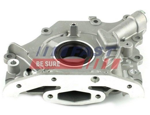 FAST FT38315 Oil Pump with shaft seal
