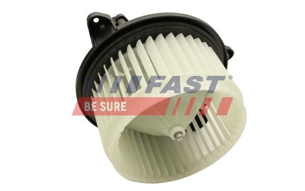 FAST Fuel filter FT39027