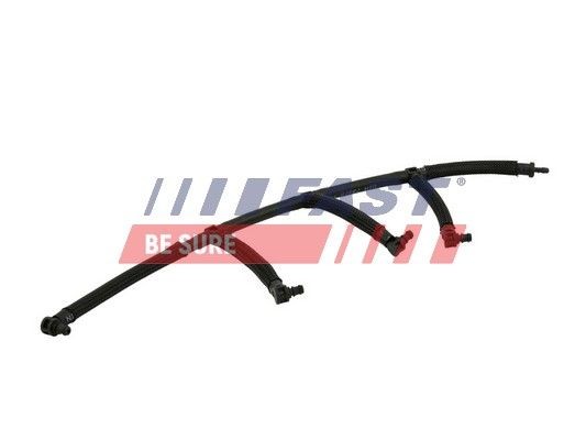 FAST Fuel pipe FT39548