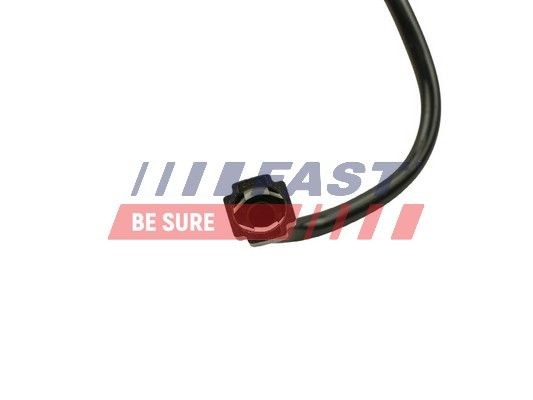FAST Fuel pipe FT39560