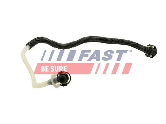 FAST Fuel pipe diesel and petrol Mercedes Sprinter 4t new FT39569