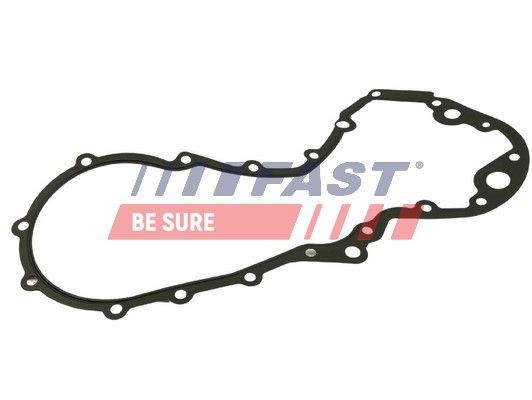 FAST FT41601 Timing cover gasket 1113202