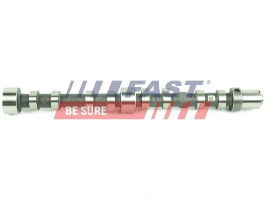 Original FT45001 FAST Camshaft experience and price