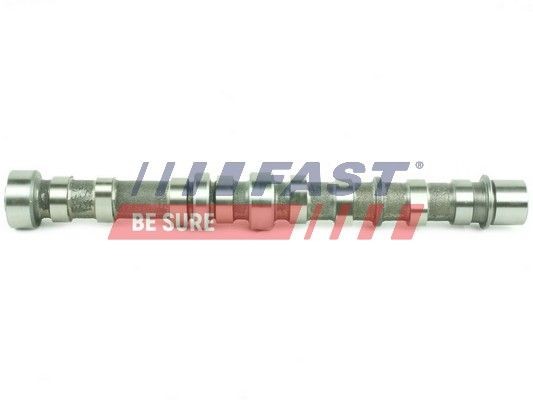 Original FT45003 FAST Camshaft experience and price