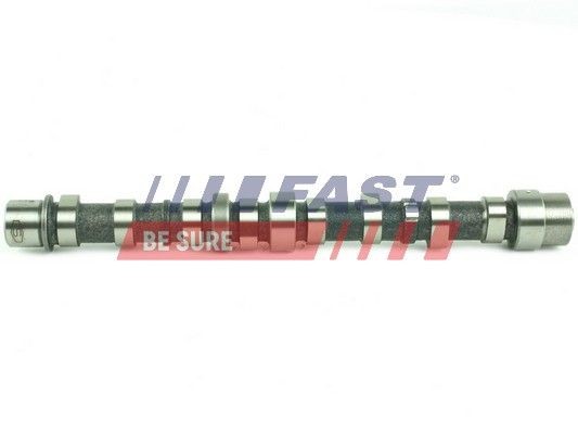 Original FT45004 FAST Camshaft experience and price