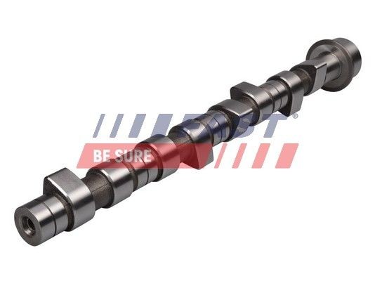 FAST Engine camshaft Fiat Ducato Panorama 290 new FT45023