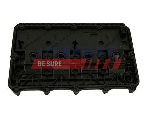 FAST FT45201 Rocker cover with seal