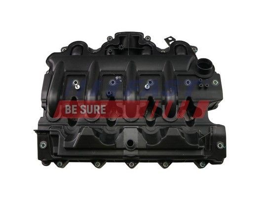 Renault MODUS Inlet manifold FAST FT45202 cheap