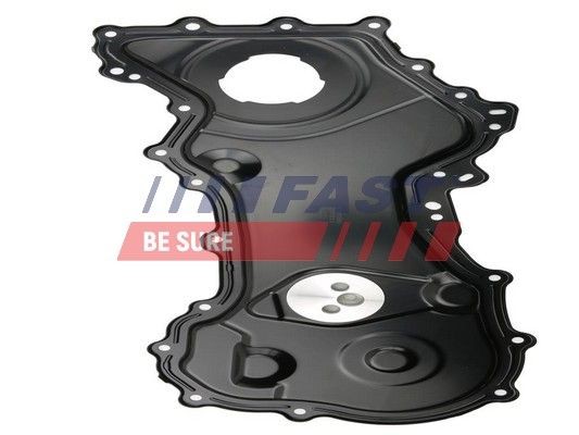 Nissan Timing Case FAST FT45322 at a good price