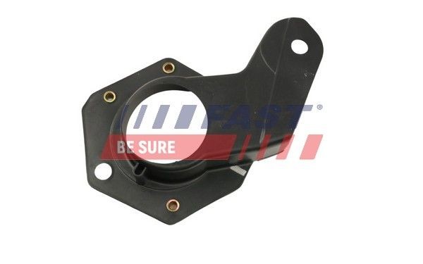 FAST FT45325 IVECO Timing chain cover gasket in original quality