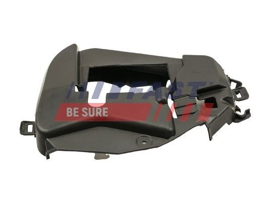 Renault Timing Case FAST FT45326 at a good price