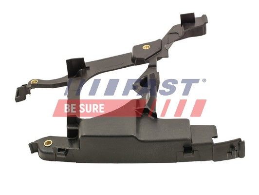 Renault Timing Case FAST FT45327 at a good price