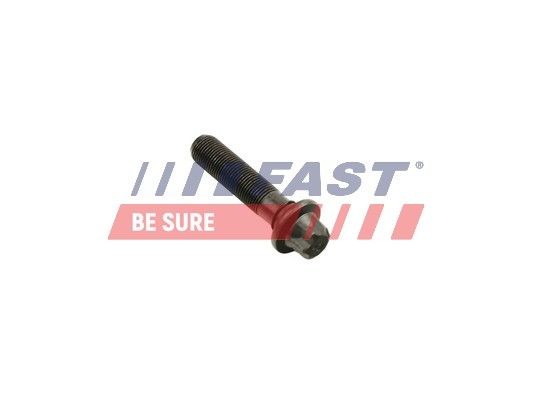 FAST Pulley Bolt FT45901