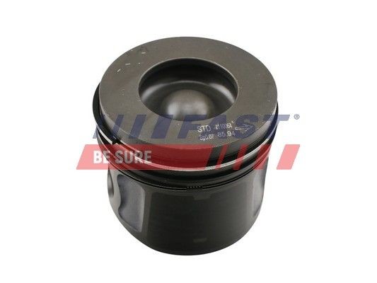 FAST FT47130/0 LAND ROVER Engine piston in original quality