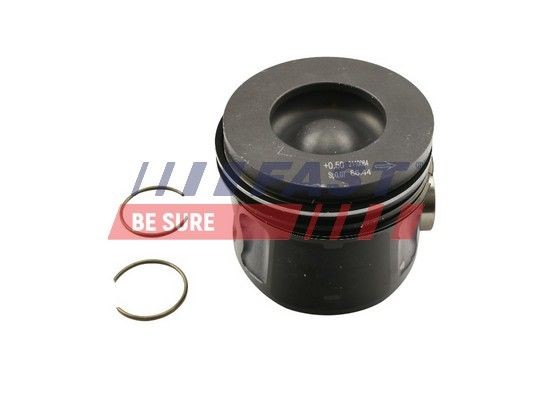 Land Rover Piston FAST FT47130/5 at a good price