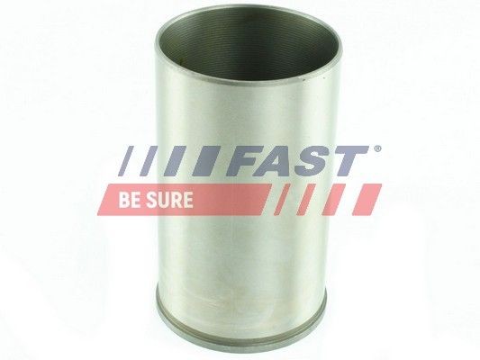 Original FT47506/0 FAST Cylinder sleeve experience and price