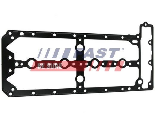 Original FT49073 FAST Rocker cover gasket experience and price