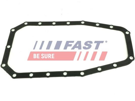 Original FT49207 FAST Sump gasket experience and price