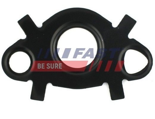 FAST FT49547 Oil cooler gasket CITROËN experience and price