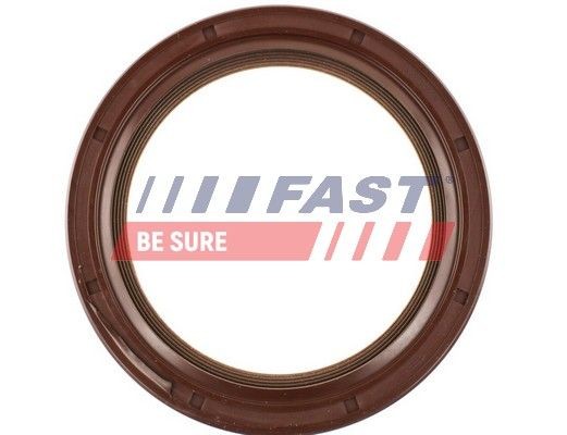 FAST FT49757 Differential seal Opel Astra J Saloon 1.3 CDTI 95 hp Diesel 2013 price