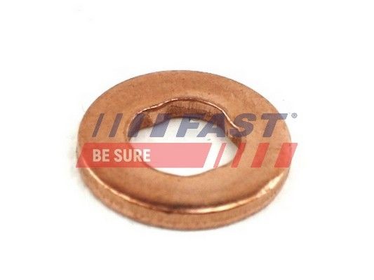 FAST Injector seal ring BMW 3 Touring (E46) new FT49846