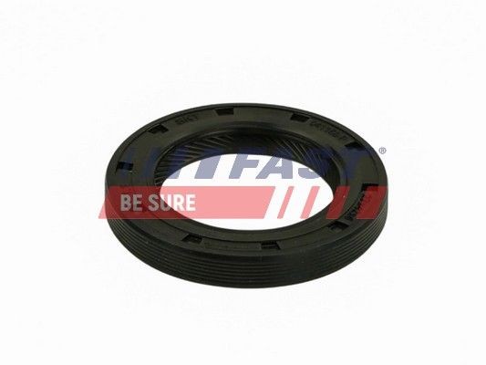 Honda ACCORD Shaft Seal, differential FAST FT49849 cheap