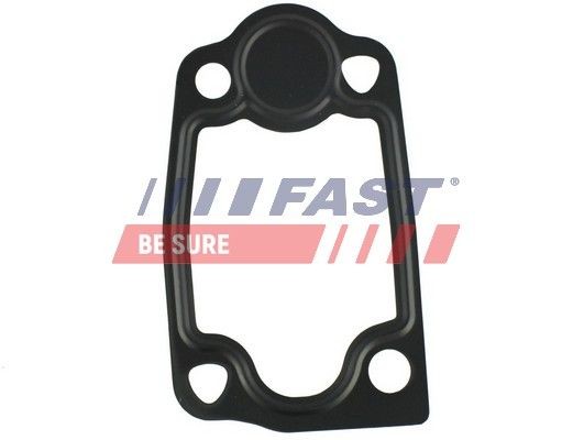 FT49903 FAST Thermostat housing gasket buy cheap